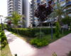 Mersin Erdemli Tömük Exen Sitesi Satılık Daireler