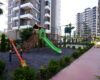 Mersin Erdemli Tömük Exen Sitesi Satılık Daireler