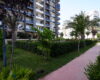 Mersin Erdemli Tömük Exen Sitesi Satılık Daireler