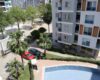 Mersin Erdemli Arpaçbahşiş Vera Life Satılık 2+1 Daire