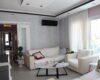 Mersin Erdemli Arpaçbahşiş Vera Life Satılık 2+1 Daire