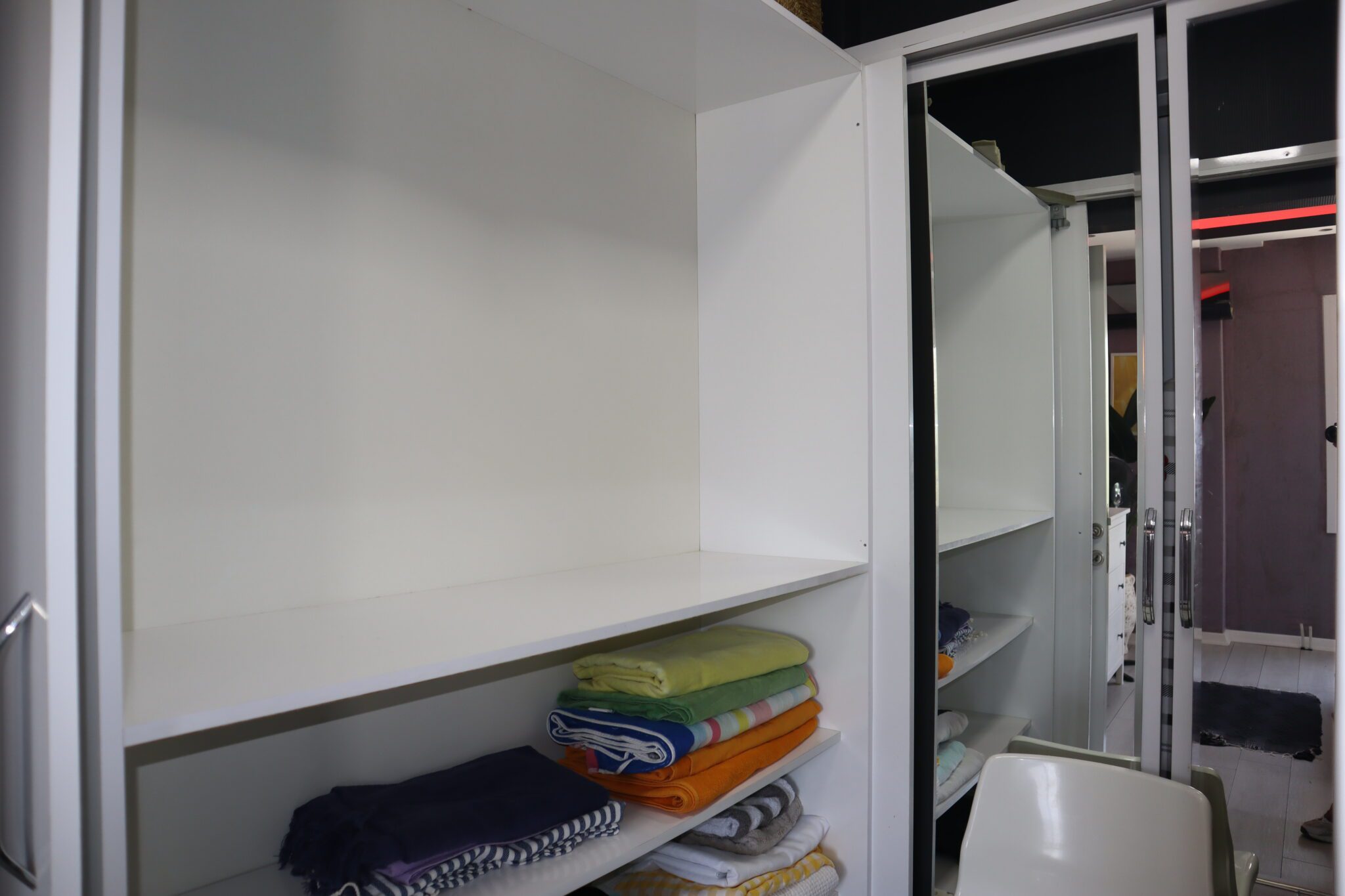 Mersin Erdemli Arpaçbahşiş Vera Life Satılık 2+1 Daire