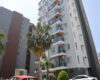 Mersin Erdemli Arpaçbahşiş Vera Life Satılık 2+1 Daire