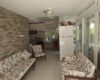 Mersin Silifke Arkum Mekan Sitesi Satılık Bakımlı 4+1 Villa