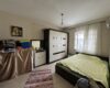 Mersin Erdemli Tömük Deniz Sıfır Kilikya Sitesi Eşyalı Satılık 2+1 Daire