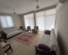 Mersin Silifke Arkum Mekan Sitesi Satılık Bakımlı 4+1 Villa