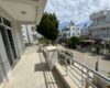 Mersin Silifke Arkum Mekan Sitesi Satılık Bakımlı 4+1 Villa