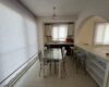 Mersin Silifke Arkum Mekan Sitesi Satılık Bakımlı 4+1 Villa