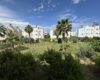Mersin Silifke Arkum Mekan Sitesi Satılık Bakımlı 4+1 Villa