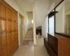 Mersin Silifke Arkum Mekan Sitesi Satılık Bakımlı 4+1 Villa