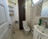 Mersin Silifke Arkum Mekan Sitesi Satılık Bakımlı 4+1 Villa