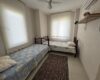 Mersin Silifke Arkum Mekan Sitesi Satılık Bakımlı 4+1 Villa