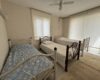 Mersin Silifke Arkum Mekan Sitesi Satılık Bakımlı 4+1 Villa