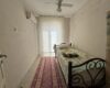 Mersin Silifke Arkum Mekan Sitesi Satılık Bakımlı 4+1 Villa