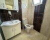 Mersin Silifke Arkum Mekan Sitesi Satılık Bakımlı 4+1 Villa