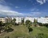Mersin Silifke Arkum Mekan Sitesi Satılık Bakımlı 4+1 Villa
