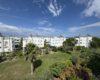 Mersin Silifke Arkum Mekan Sitesi Satılık Bakımlı 4+1 Villa