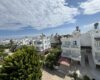 Mersin Silifke Arkum Mekan Sitesi Satılık Bakımlı 4+1 Villa
