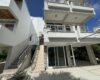 Mersin Silifke Arkum Mekan Sitesi Satılık Bakımlı 4+1 Villa