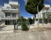 Mersin Silifke Arkum Mekan Sitesi Satılık Bakımlı 4+1 Villa