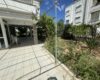 Mersin Silifke Arkum Mekan Sitesi Satılık Bakımlı 4+1 Villa