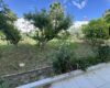 Mersin Silifke Arkum Mekan Sitesi Satılık Bakımlı 4+1 Villa