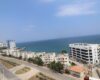 Mersin Erdemli Ayaş Bluesea Satılık 1+1 Daire