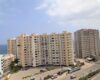 Mersin Erdemli Ayaş Bluesea Satılık 1+1 Daire