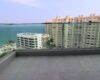 Mersin Erdemli Ayaş Bluesea Satılık 1+1 Daire