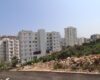 Mersin Erdemli Ayaş Serenity 2+1 Satılık Lüks Daire