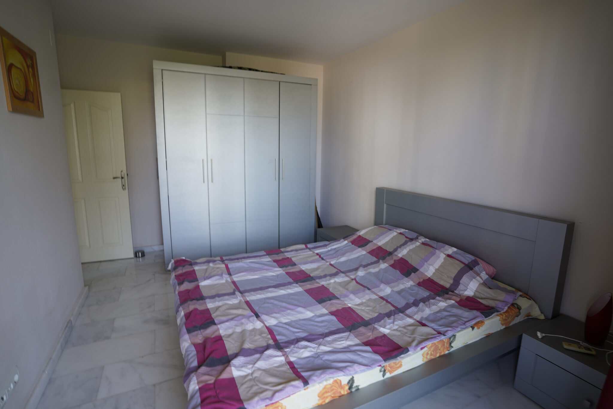 Mersin Erdemli Ayaş Larissa Sitesi Yıllık Kiralık 3+1 Eşyalı Daire