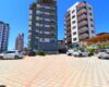 Mersin Erdemli Ayaş Site İçi Deniz Manzaralı Satılık 2+1 Sıfır Daire