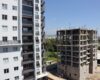 Mersin Erdemli Kargıpınarı Canpolat Aren 2+1 Satılık Yazlık Daire