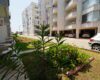 Mersin Erdemli Limonlu Eğitimciler Sitesi Denize Sıfır Satılık 1+1 Bakımlı Daire