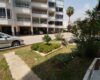 Mersin Erdemli Limonlu Eğitimciler Sitesi Denize Sıfır Satılık 1+1 Bakımlı Daire