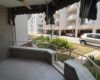 Mersin Erdemli Limonlu Eğitimciler Sitesi Denize Sıfır Satılık 1+1 Bakımlı Daire