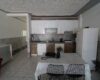 Mersin Erdemli Limonlu Eğitimciler Sitesi Denize Sıfır Satılık 1+1 Bakımlı Daire