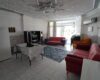 Mersin Erdemli Limonlu Eğitimciler Sitesi Denize Sıfır Satılık 1+1 Bakımlı Daire