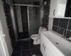 Mersin Erdemli Limonlu Eğitimciler Sitesi Denize Sıfır Satılık 1+1 Bakımlı Daire