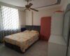 Mersin Erdemli Limonlu Eğitimciler Sitesi Denize Sıfır Satılık 1+1 Bakımlı Daire