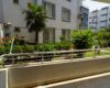 Mersin Erdemli Limonlu Eğitimciler Sitesi Denize Sıfır Satılık 1+1 Bakımlı Daire