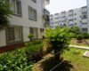 Mersin Erdemli Limonlu Eğitimciler Sitesi Denize Sıfır Satılık 1+1 Bakımlı Daire