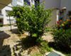 Mersin Erdemli Limonlu Eğitimciler Sitesi Denize Sıfır Satılık 1+1 Bakımlı Daire