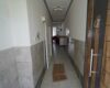 Mersin Erdemli Limonlu Eğitimciler Sitesi Denize Sıfır Satılık 1+1 Bakımlı Daire