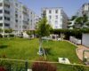 Mersin Erdemli Limonlu Eğitimciler Sitesi Denize Sıfır Satılık 1+1 Bakımlı Daire