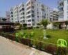 Mersin Erdemli Limonlu Eğitimciler Sitesi Denize Sıfır Satılık 1+1 Bakımlı Daire