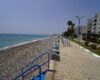Mersin Erdemli Limonlu Eğitimciler Sitesi Denize Sıfır Satılık 1+1 Bakımlı Daire