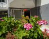 Mersin Erdemli Talas Çamlık Sitesi Satılık 2+1 Yazlık Daire