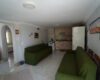 Mersin Erdemli Talas Çamlık Sitesi Satılık 2+1 Yazlık Daire