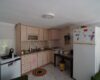 Mersin Erdemli Talas Çamlık Sitesi Satılık 2+1 Yazlık Daire